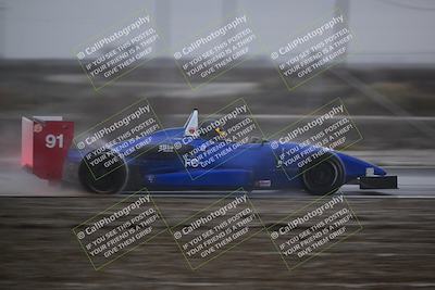 media/Nov-15-2025-CalClub SCCA (Sat) [[7bfa5a7151]]/Race/Group 5/